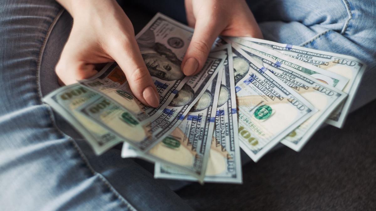 Se podrán solicitar hasta el 6 de julio 