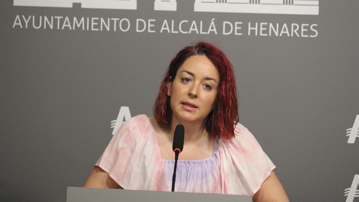 El Ayuntamiento saca adelante estas partidas que se podrán solicitar hasta el 30 de noviembre