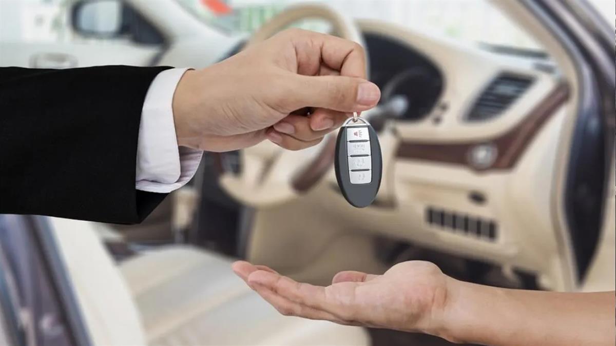 El Ayuntamiento lanza esta línea de ayudas disponibles para presentar solicitud desde el próximo 13 de mayo a las 10.00 horas 
