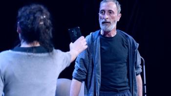 La función tendrá lugar a las 19.00 horas