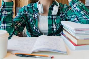 El Plazo de Admisión de Alumnos para el curso 2020-2021 estaba previsto para los días entre el 15 y 29 de abril