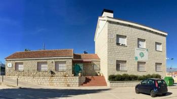 Las actividades de Diverteca se retrasan media hora