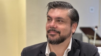 VOX anuncia que el municipio "presenta los peores indicadores de seguridad" de los municipios del entorno