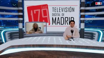 El Concejal de Sanidad recuerda que no es una competencia municipal