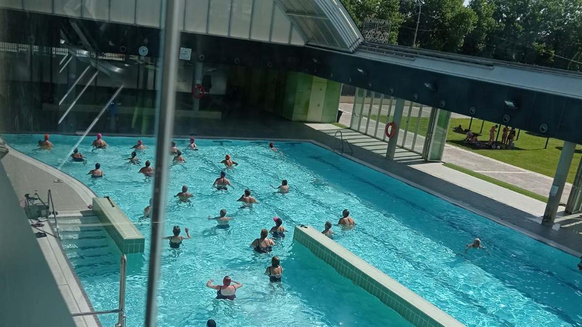 Se inicia el periodo de inscripción para los alumnos que se encontraban en lista de espera