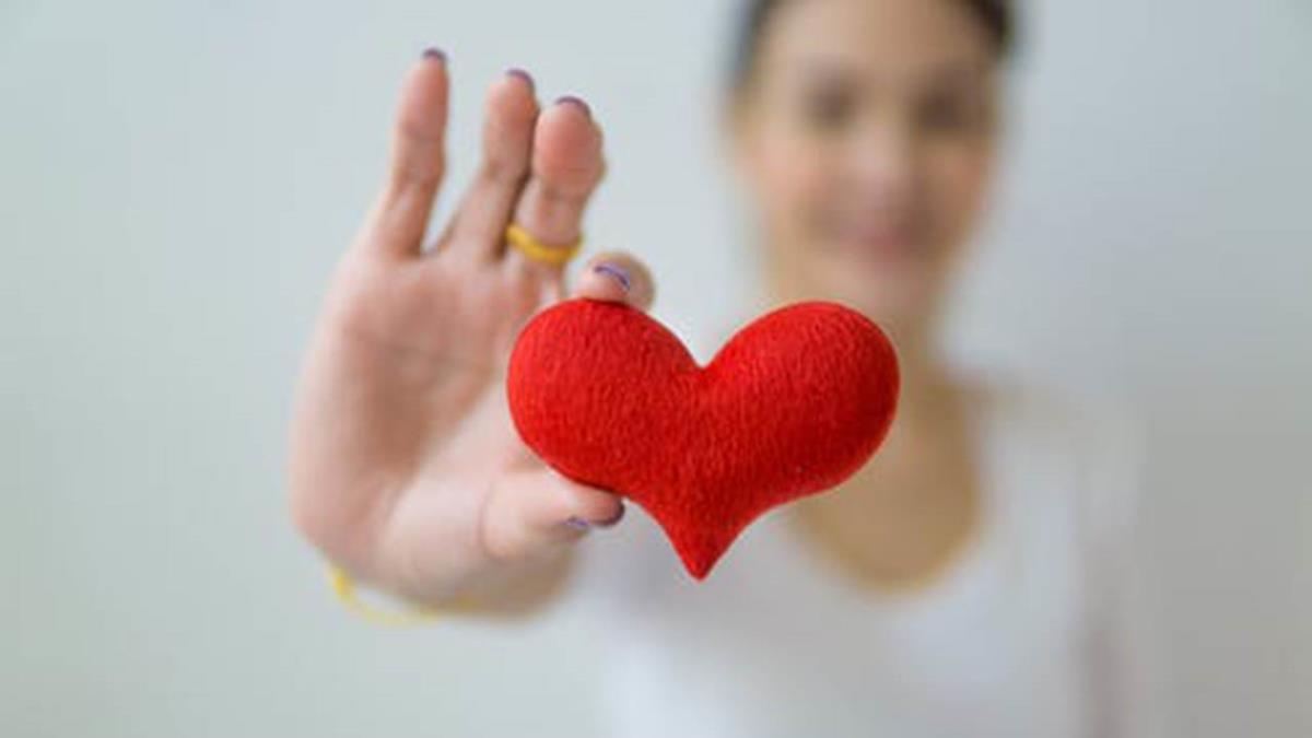 Con  el objetivo principal de canalizar las necesidades e inquietudes en materia de voluntariado que surjan en el municipio
