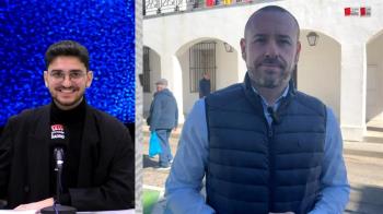 El Partido Popular pide un Pleno Extraordinario para que "den las explicaciones oportunas"