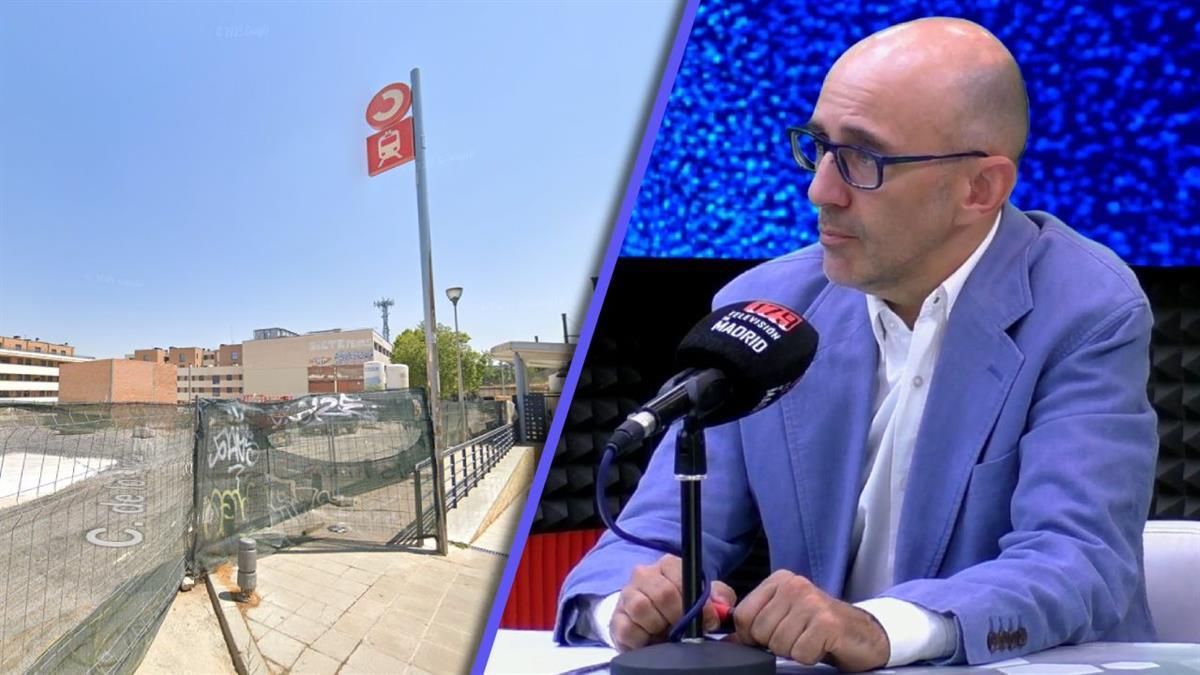 El Partido Socialista exige al equipo de gobierno "luz y taquígrafos" sobre la demora de la infraestructura