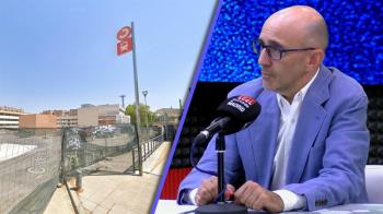 El Partido Socialista exige al equipo de gobierno "luz y taquígrafos" sobre la demora de la infraestructura