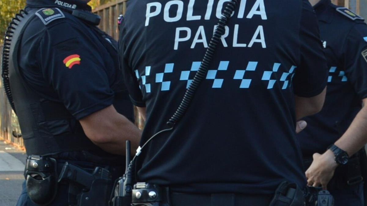 El Ayuntamiento aclara algunos detalles difundidos por los medios