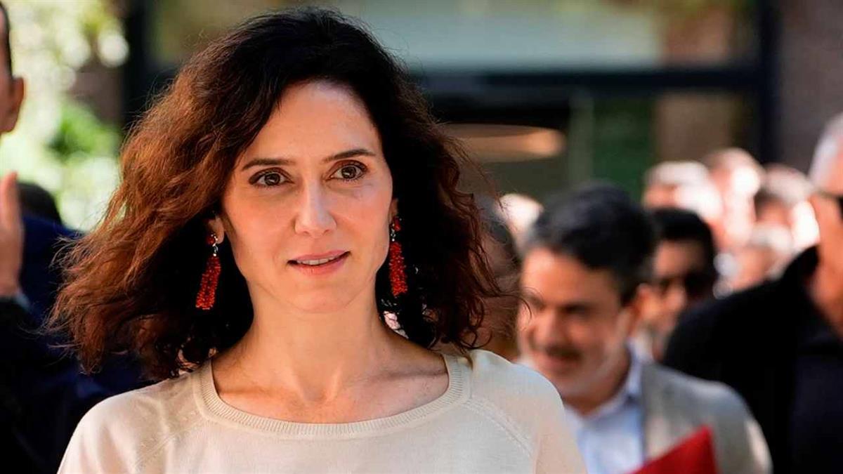 David Sánchez irá a juicio por presuntos delitos de prevaricación y tráfico de influencias