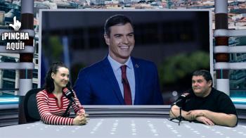 Solamente los pringados pagamos impuestos en  España