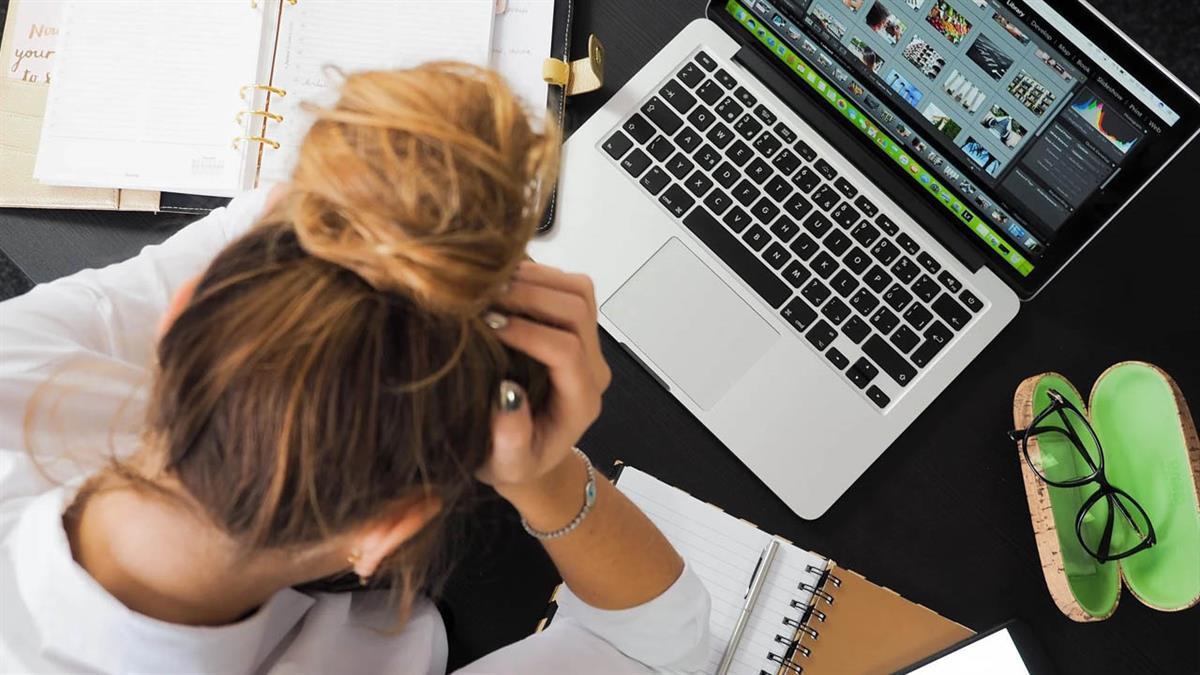 La app de Valoración de puestos de trabajo es una creación de los ministerios de Trabajo e Igualdad