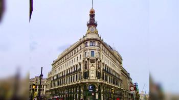 Sirve para adquirir nociones sobre cómo evoluciona el mercado