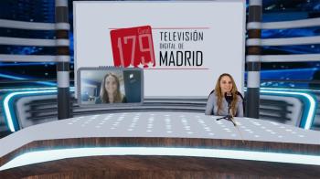 La psicóloga Marta Redondo nos habla de Com-Bien, la herramienta que ayuda a los oncólogos a comunicar las malas noticias a sus pacientes