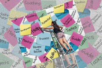 Lee toda la noticia '¿Estás buscando trabajo? Desde @Rozasjoven te dan algunos consejos'