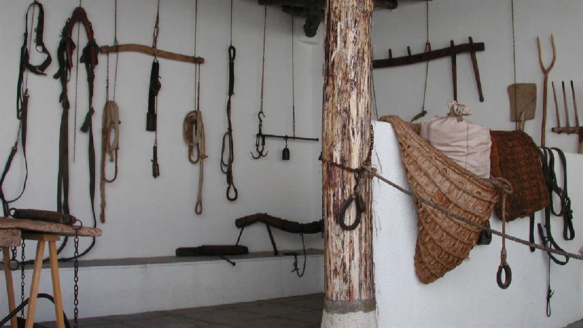 Habrá una programación especial para disfrutar en familia en Semana Santa