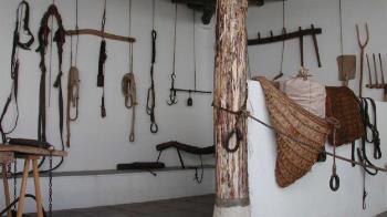 Habrá una programación especial para disfrutar en familia en Semana Santa