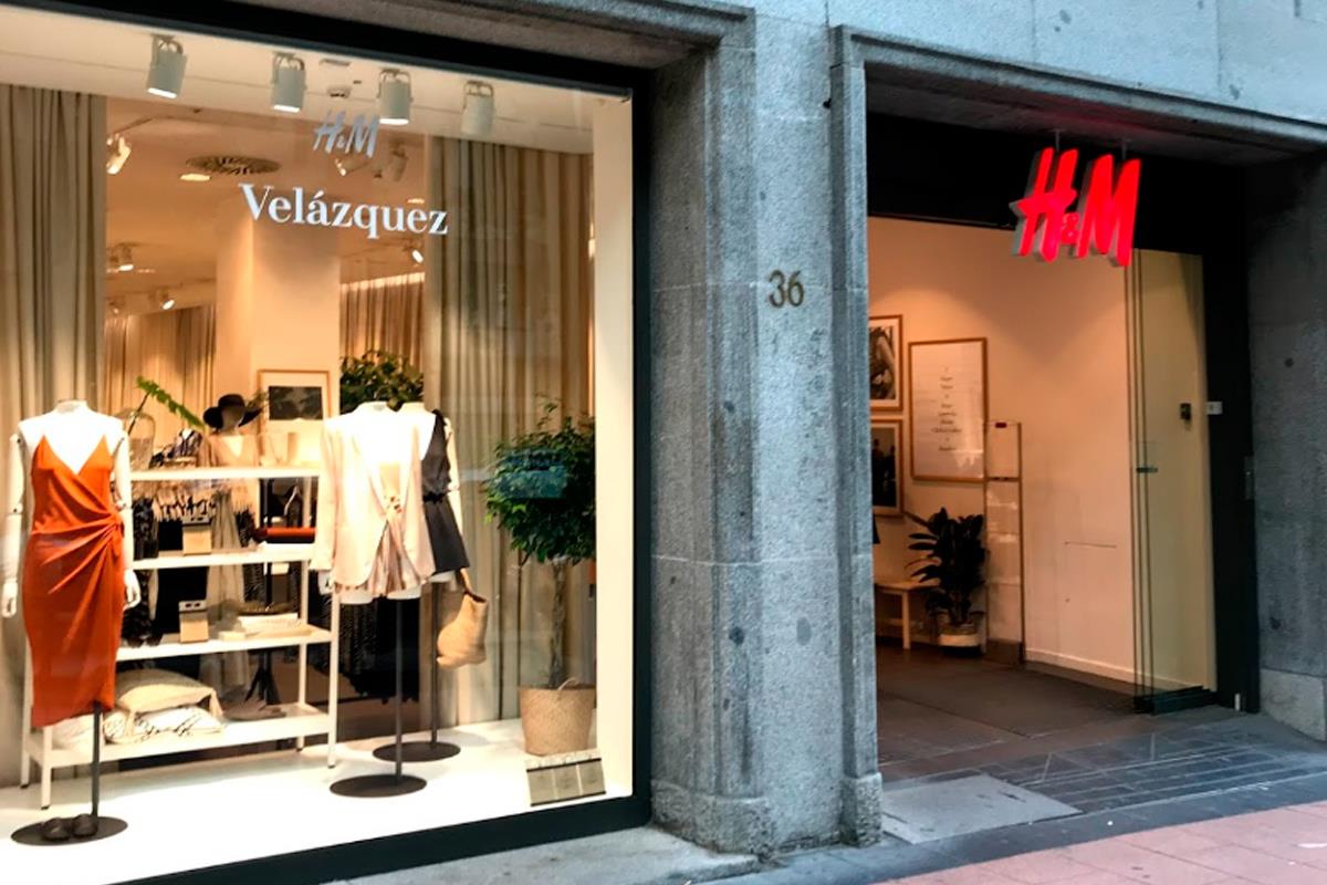 El servicio ‘Home Delivery’ de la empresa ya está disponible en Madrid y Barcelona