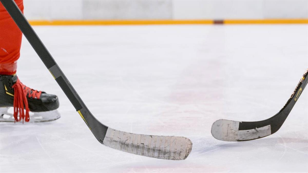 Obligado a ganar al Txuri Urdin para forzar el partido de desempate por el titulo de liga