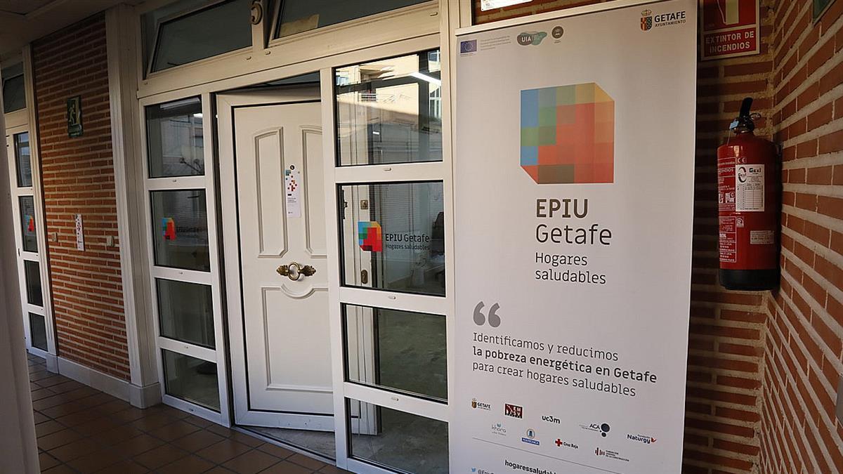 Ayudas y medidas para hacer tu hogar más saludable