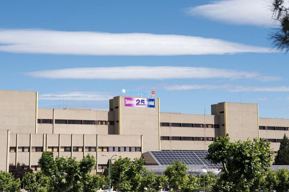 La Policía Nacional ya se encuentra investigando las causas del accidente