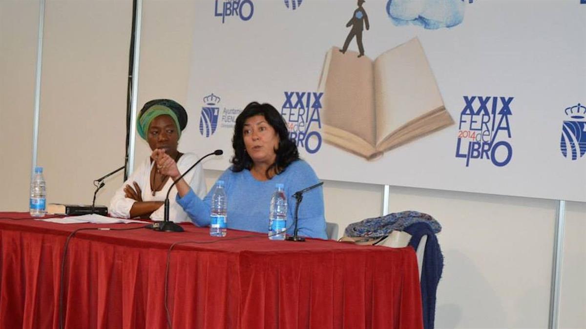 El pleno municipal ha votado a favor de la propuesta, excepto Vox que se opuso y del PP que se abstuvo 