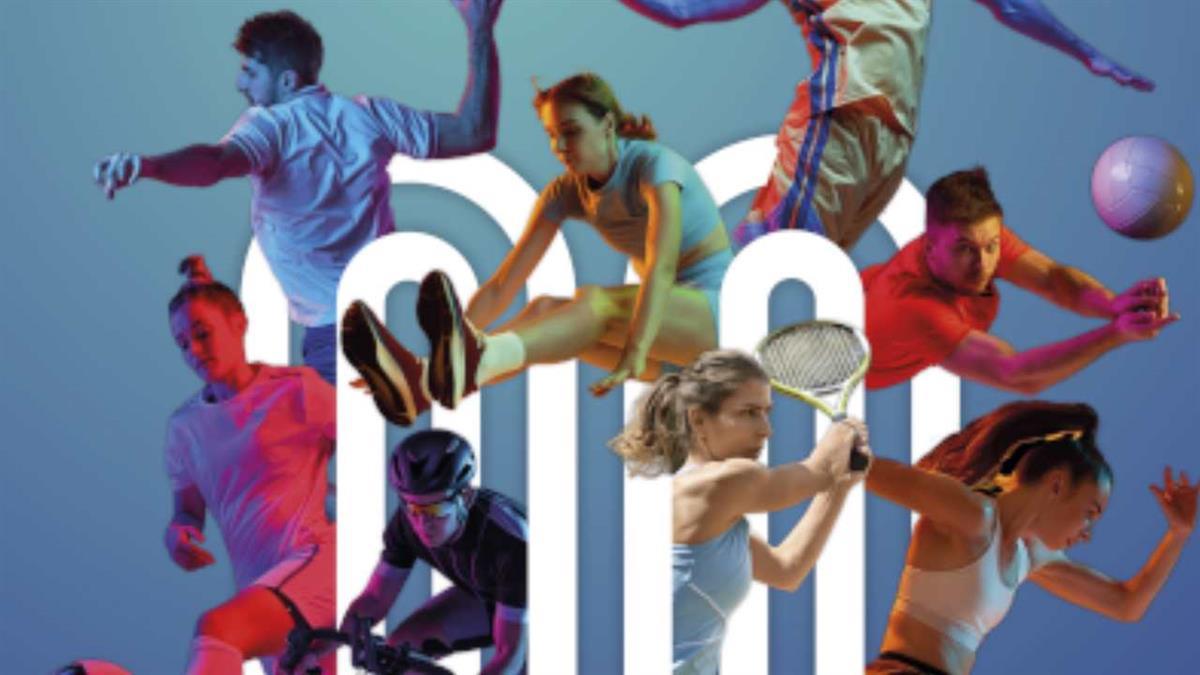 En la XIX Gala del Deporte