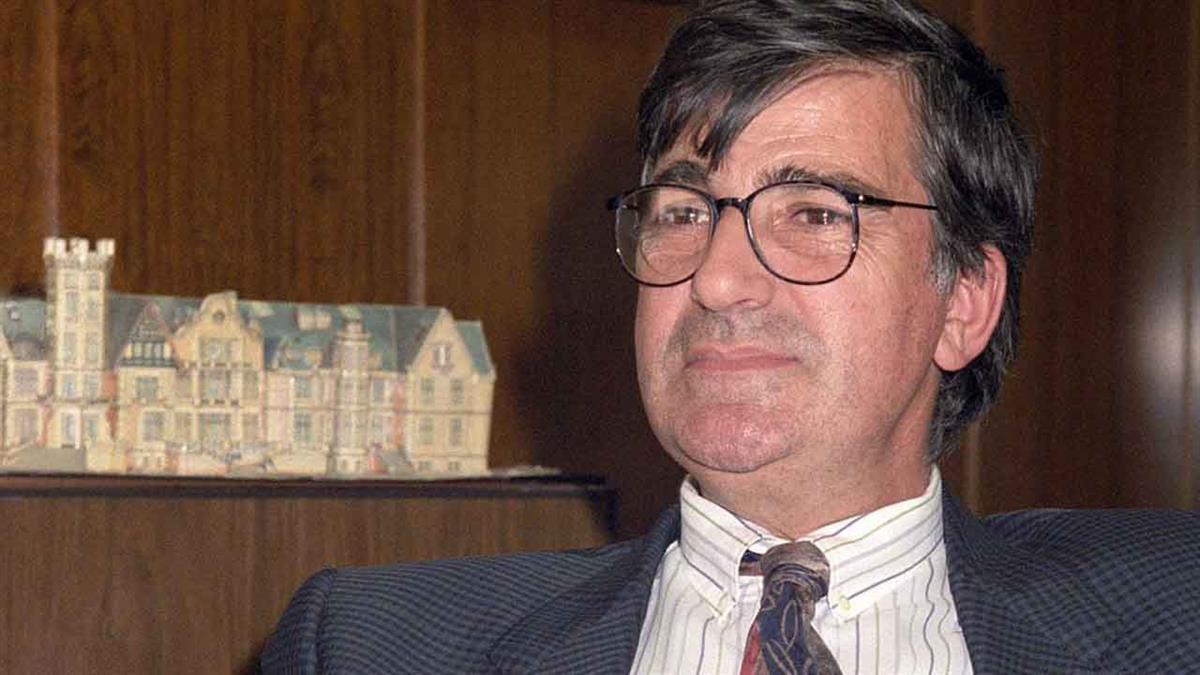 El PSOE pide que el Ayuntamiento de Boadilla del Monte le recuerde