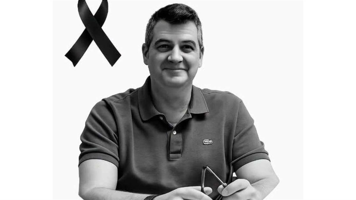 Los socialistas llevarán al Pleno una propuesta para reconocer al concejal fallecido y otra moción para reclamar medidas urgentes ante el aumento de roedores en los barrios