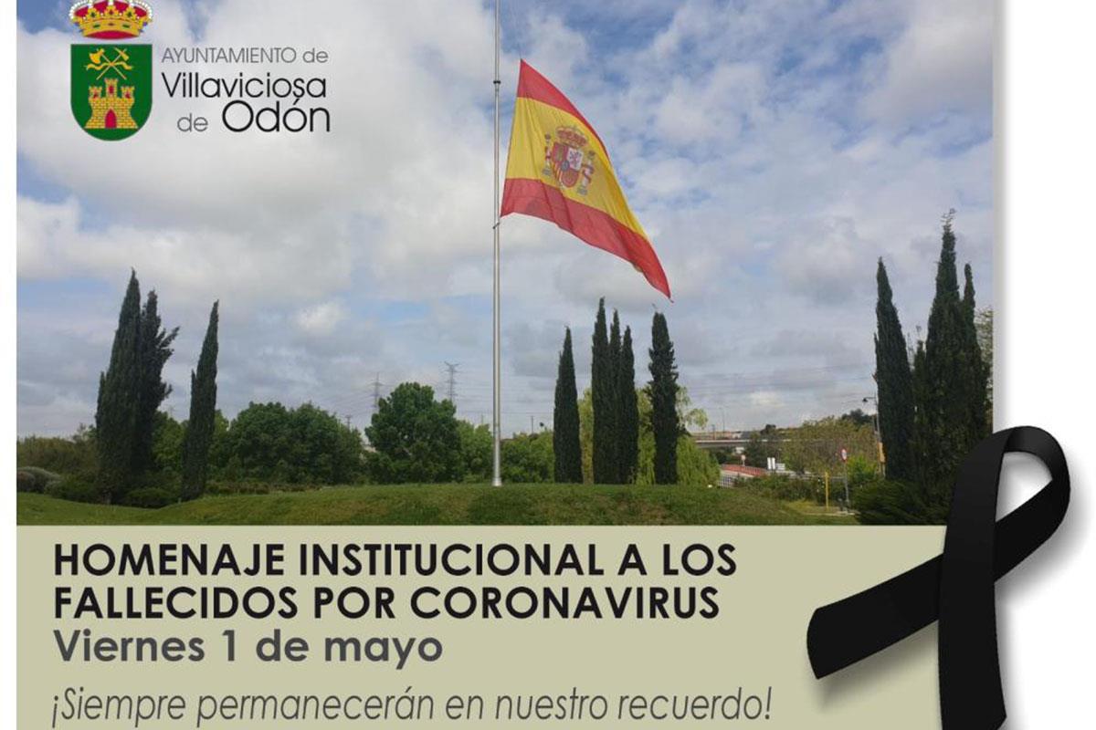 Tendrá lugar el próximo 1 de mayo, aunque la asistencia estará restringida por razones de seguridad