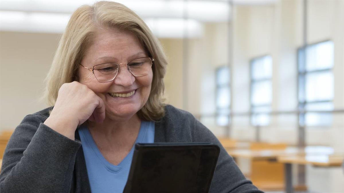 Se celebró en un polideportivo del municipio