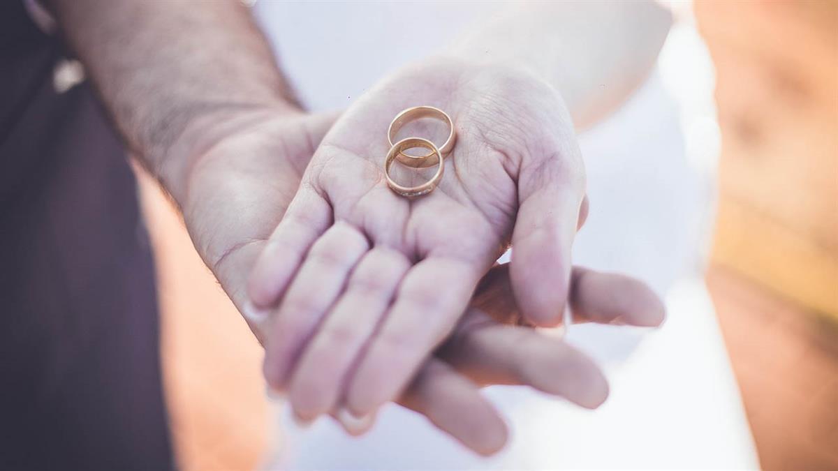 El 14 de febrero tendrá lugar una ceremonia simbólica