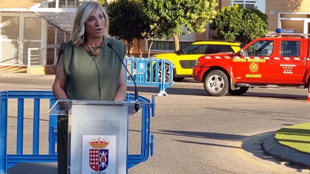 Tras 26 años de su secuestro y asesinato