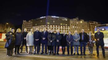 Se cumplen 20 años del atentado más grande de Europa