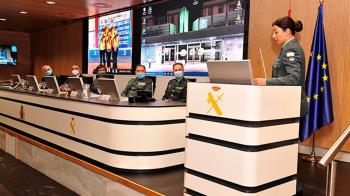 Dentro del marco del Día Internacional del Deporte para el Desarrollo y la Paz 