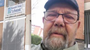 Patricia de Frutos considera “inadmisible que 