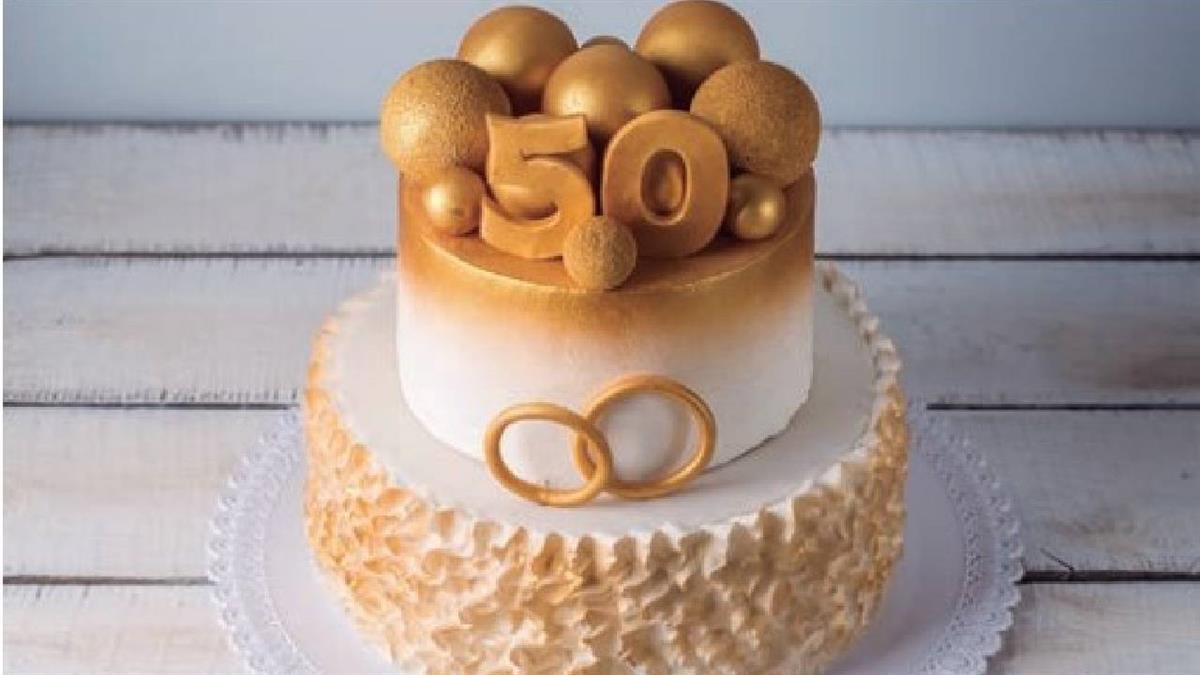 El emotivo acto se desarrollará en el mes de febrero en La Esfera y será una magnífica forma de celebrar una fecha tan destacada rodeadas de familiares y amigos