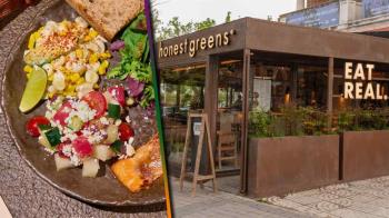 Pozuelo de Alarcón ha sido la localidad madrileña elegida para abrir otro de sus establecimientos