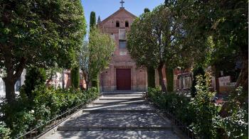 Realizará un apagón de una hora completa en los principales edificios municipales