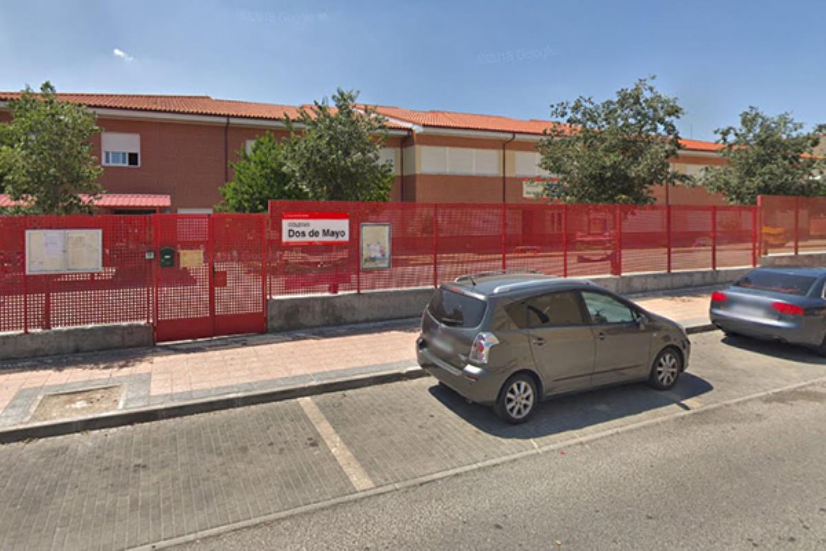 Se pretende facilitar las necesidades de conciliación de las familias. Dará comienzo el 1 de octubre y la inscripción ya está abierta