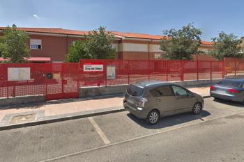 Se pretende facilitar las necesidades de conciliación de las familias. Dará comienzo el 1 de octubre y la inscripción ya está abierta