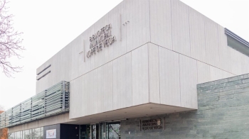 El servicio de biblioteca, préstamo y devolución volverá estará disponible de lunes a viernes
