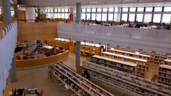 Las instalaciones estarán abiertas de 9:00 a 10:00 horas, de lunes a domingo