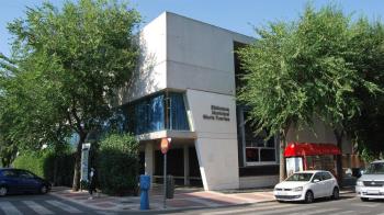 Se han reforzado los tiempos en época de exámenes