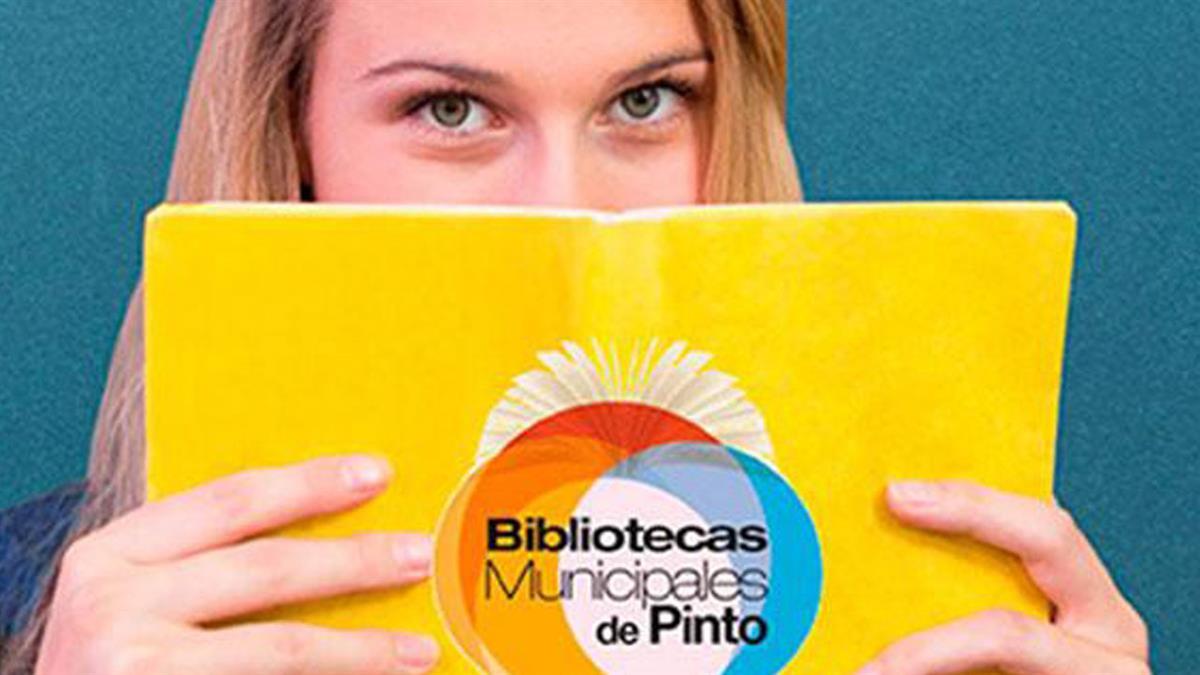 Cierre de la biblioteca de la Casa de la Cadena y apertura de Javier Lapeña