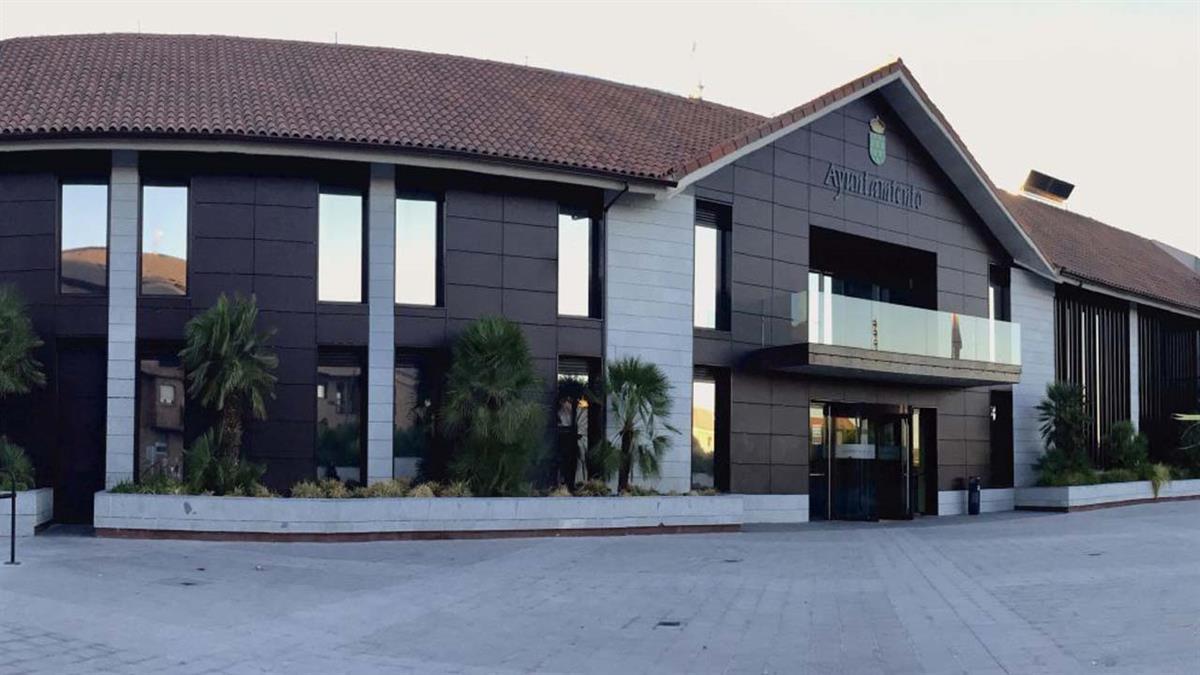 Una medida que se realizará a partir del 18 de septiembre