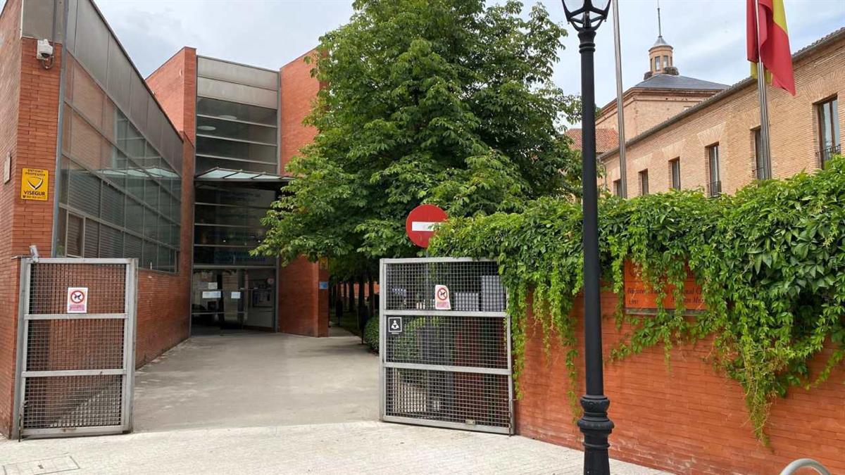 Para facilitar la lectura y el estudio de los usuarios