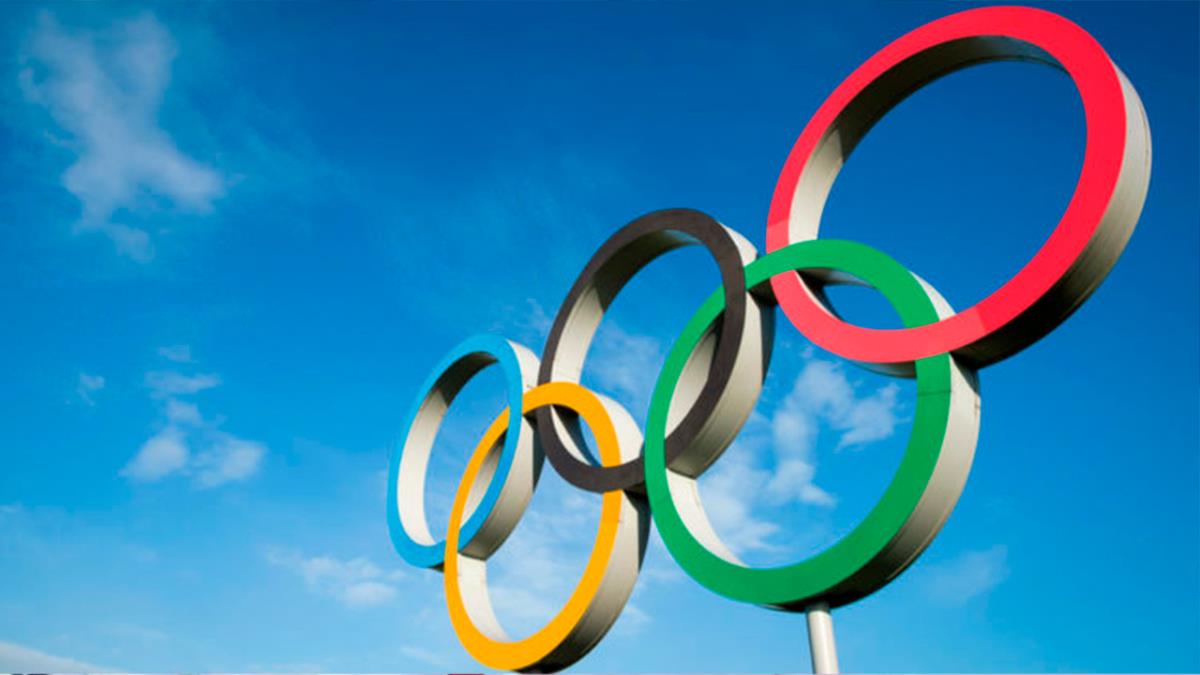 El domingo 8 de agosto terminan los Juegos