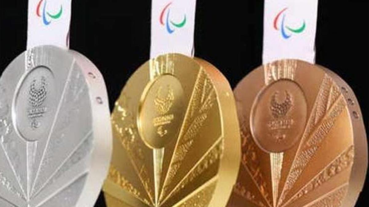 Los Juegos afrontan la recta final